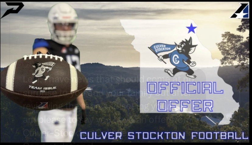 Levi Haines tweet media