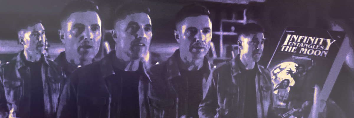 𝐛͟𝐫͟𝐚͟𝐝͟𝐟͟𝐨͟𝐫͟𝐝͟ tweet media