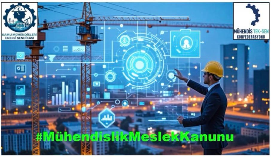 Kordil's tweet photo. @kemalpekta78982 #MühendislikMeslekKanunu
Artık çıksın istiyoruz! Sesimizi duyan yok mu??
@KaMuhEnerjiSen https://t.co/DBwaTswM1H