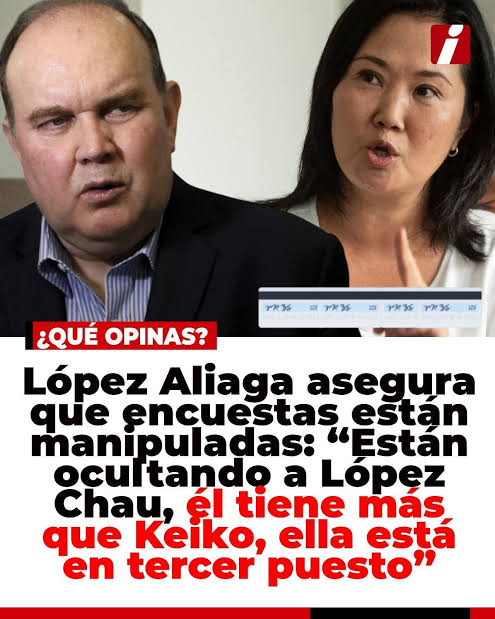 JulioGarciaOrd1's tweet image. El Doctor Alfonso López Chau, firmó una demanda de inconstitucional ante el #TC la privatización de #Petroperú . Ahora les toca hacer lo mismo a Rafaél López y Keiko Fujimori para saber quienes son los entreguistas y  vendepatrias.