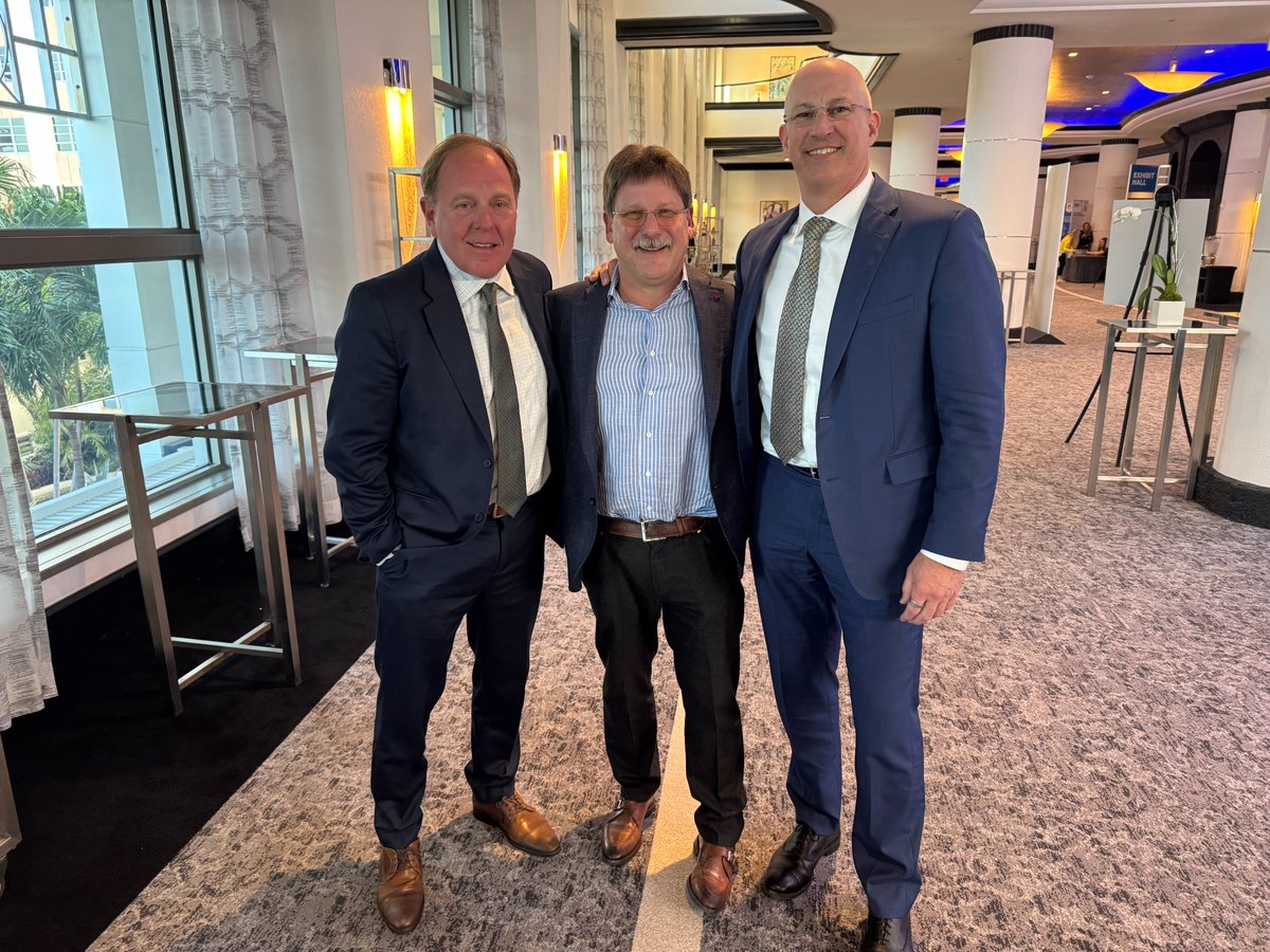 InspireMD tweet media