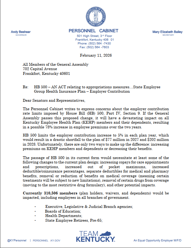 Jason Bailey tweet media