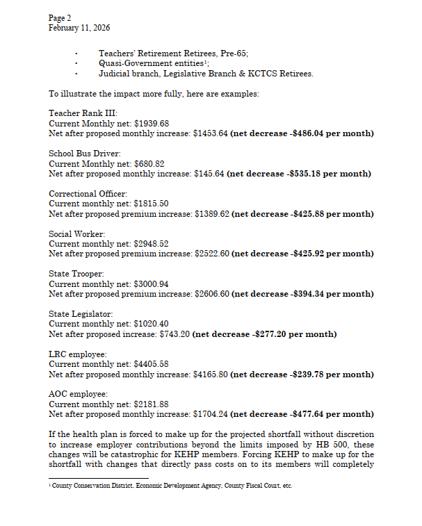 Jason Bailey tweet media