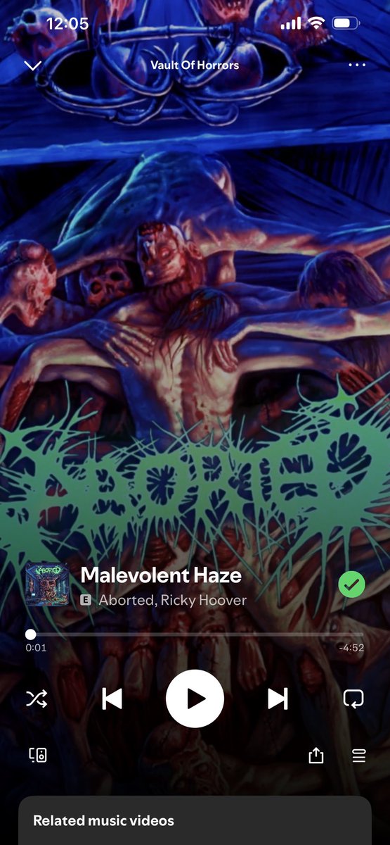 To fat to be goth tweet media