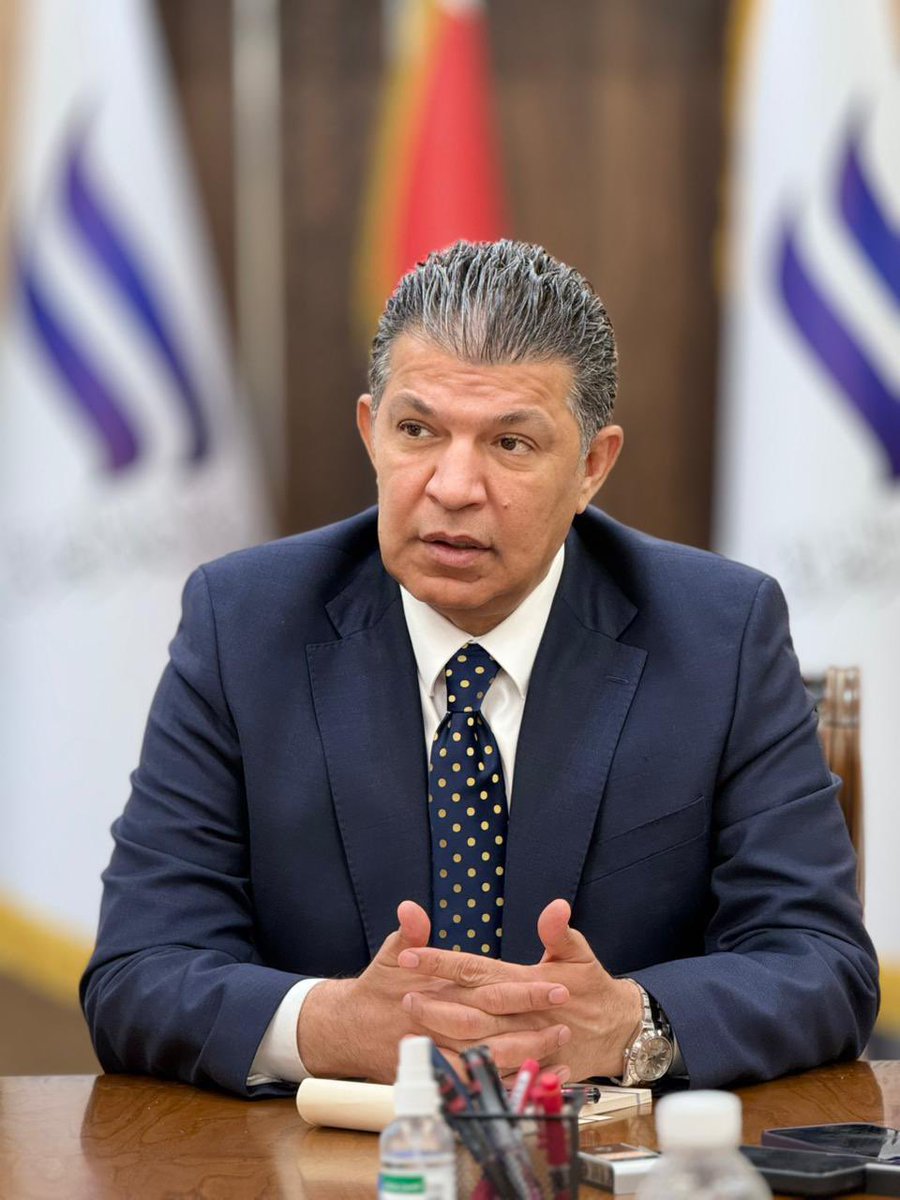 كريم حمادي tweet media