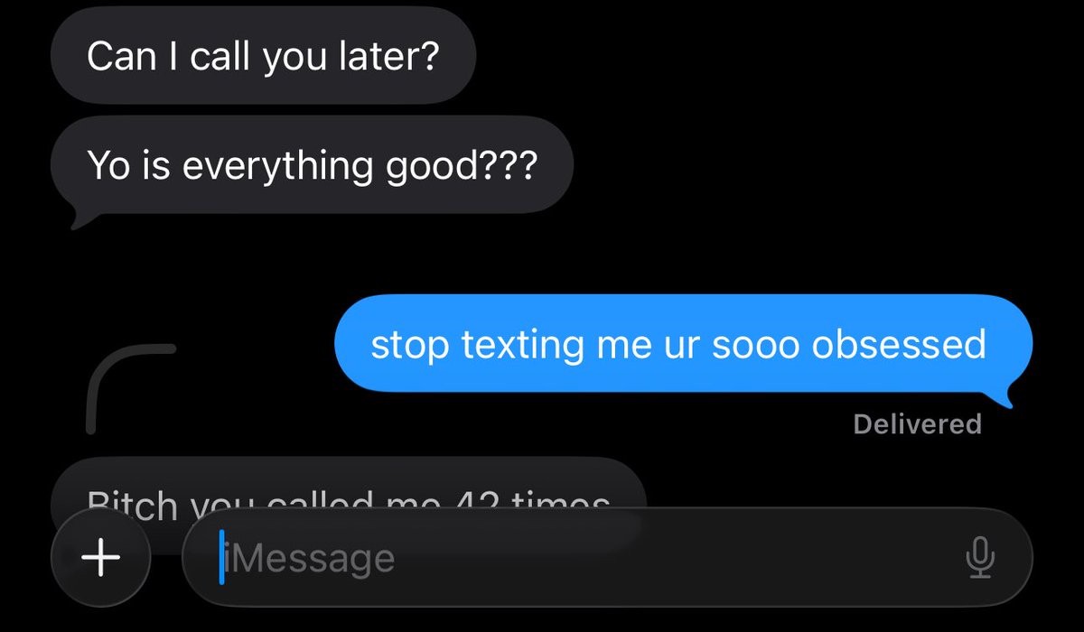 imfynerthanfyne's tweet image. i’m good at standing on business. never gaf