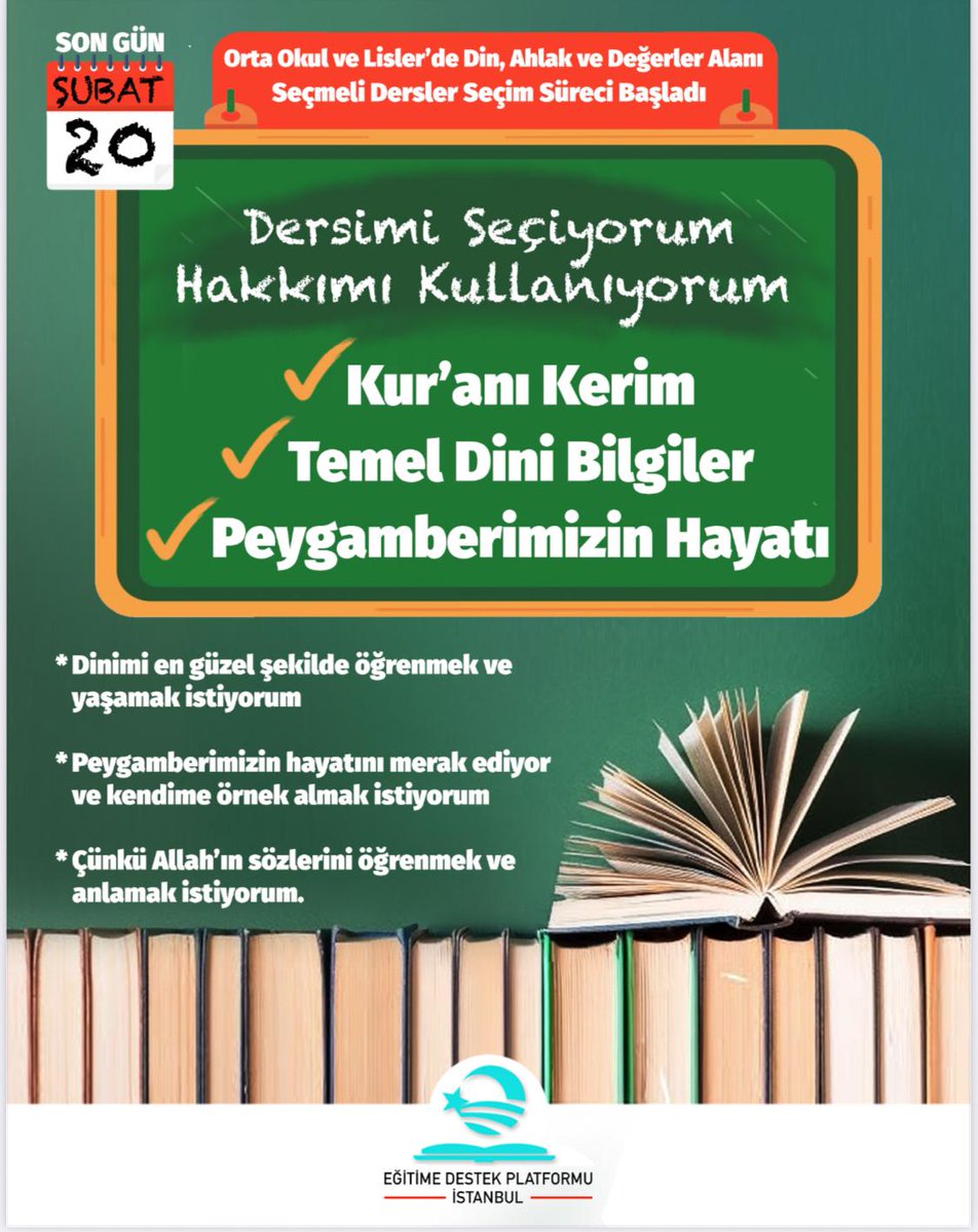 Zeynel Önal tweet media