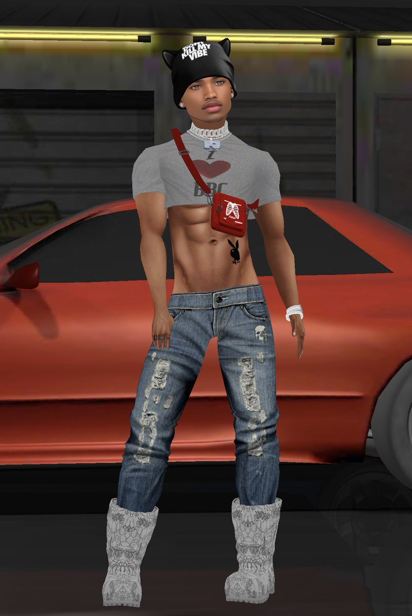 Peanut_LAX tweet media