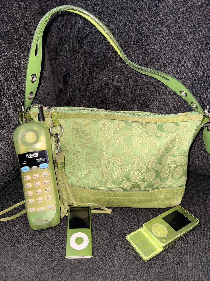 ᅠ ᅠ (@solukayna) on Twitter photo 