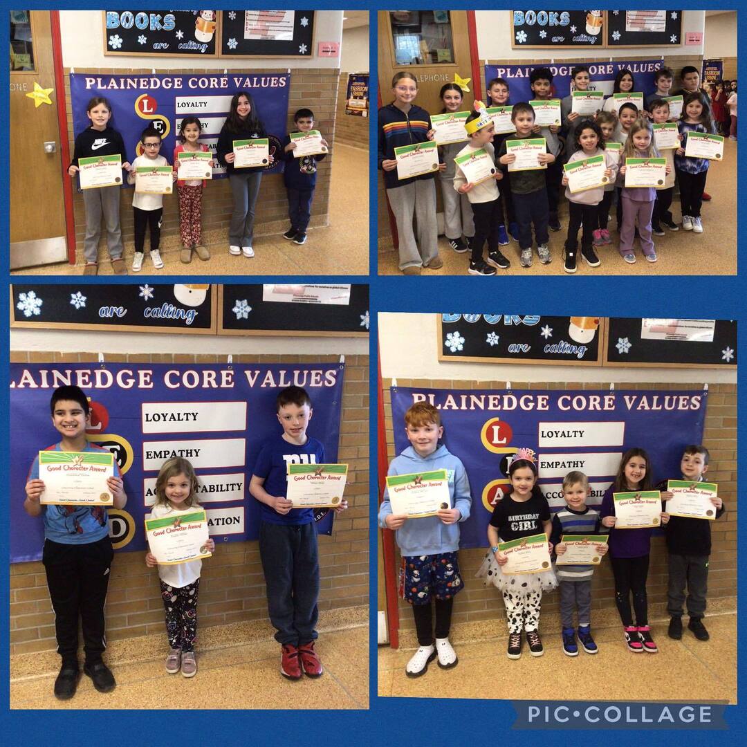 Jennifer Thearle tweet media