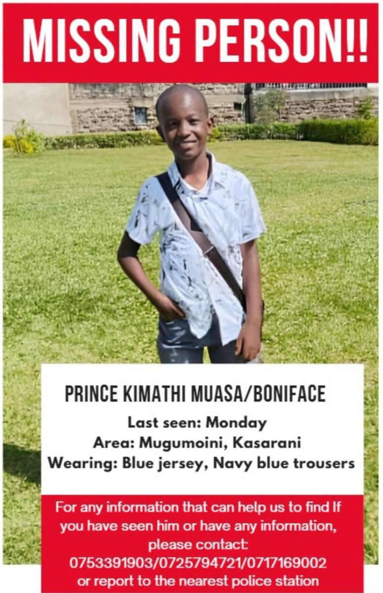 George T. Diano tweet media