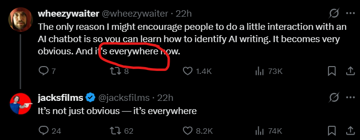 duoflamingo tweet media