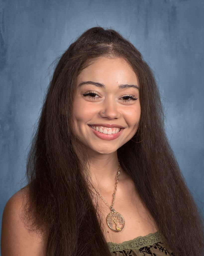 FishersIN tweet media