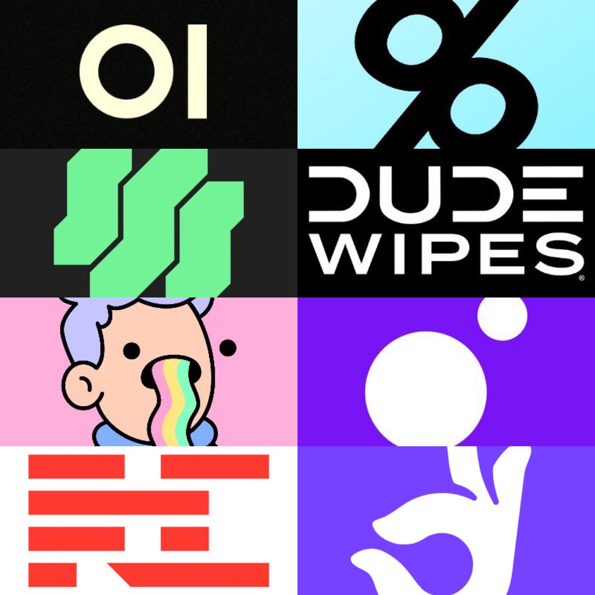 #BreakingNews 
Sources are reporting an 8th company has joined the Million Dollar Toilet!

We can confirm <a href="/motionbynick/">Nick Greenawalt</a> has dropped video #8 making him one step closer to $1,000,000

The 8th company is <a href="/OpenWebUI/">Open WebUI</a> 

They did not overtake the KING OF THE THRONE! <a href="/dupe_solana/">Dupe.com</a> 

But