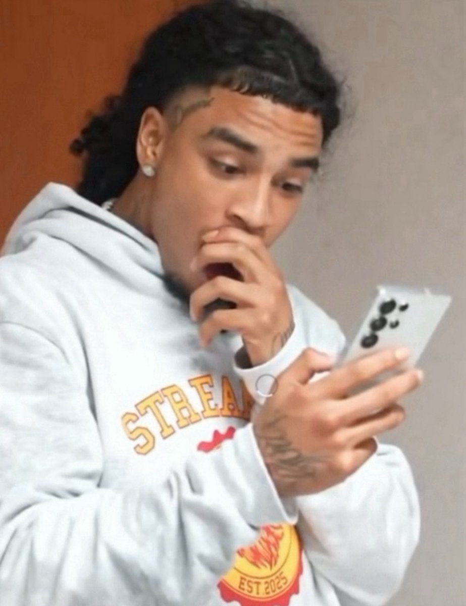 loneangelx's tweet image. finding out.                         realizing