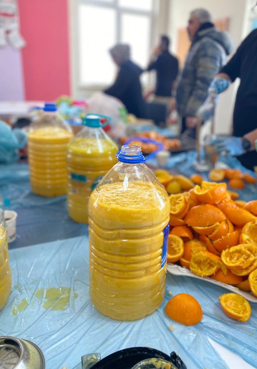 Müdürlüğümüz Diyetisyenleri tarafından Akşemseddin İşitme Engelliler Ortaokulunda Sağlıklı Beslenme Farkındalık Eğitimi verildi. <a href="/meb_dhgm/">Destek Hizmetleri Genel Müdürlüğü</a>⁩ ⁦<a href="/omurfatih/">Ömür Fatih Karakullukçu</a>⁩ <a href="/mebisgb/">İşyeri Sağlık ve Güvenlik Birimi Daire Başkanlığı</a> ⁦<a href="/ozkan_meb/">Özkan AVCI</a>⁩ ⁦<a href="/MalatyaMem/">MALATYA İL MİLLİ EĞİTİM MÜDÜRLÜĞÜ</a>⁩ ⁦<a href="/behcet_bakir/">behçet bakır 🇹🇷</a>⁩ ⁦<a href="/MAvsar44/">Avşar</a>