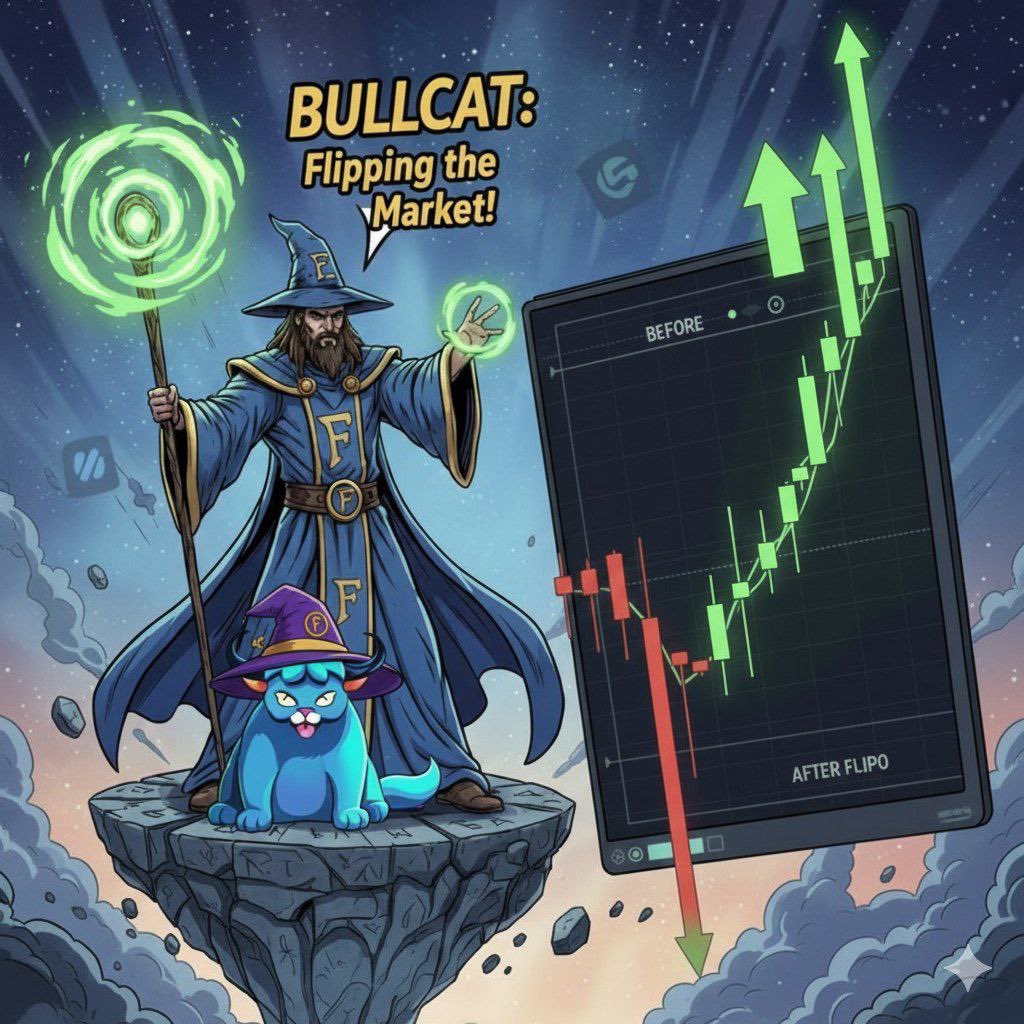 Onchain ghost tweet media