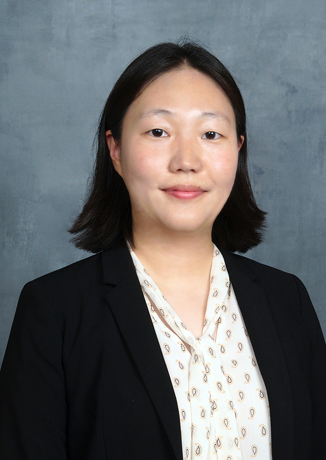 U-M Physics tweet media