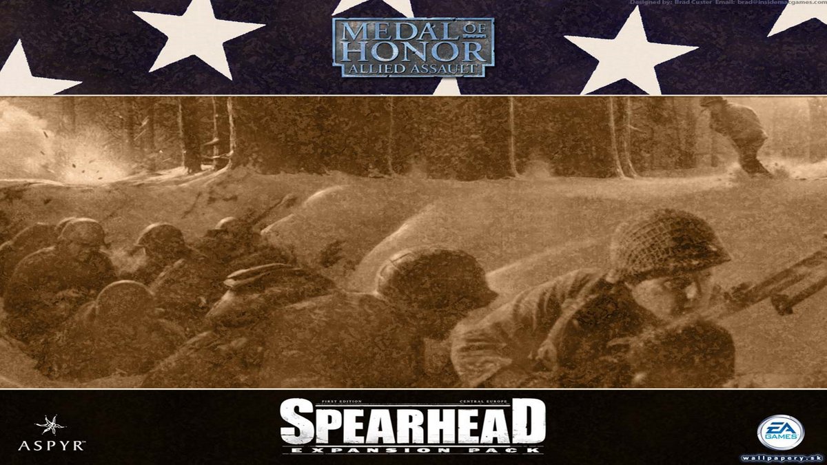 JardiGol_PT's tweet photo. Hello.
I'm starting my LIVE at https://t.co/68tFth6W3s and I'm going to play MOHAA Spearhead and other games. Feel free to come give me a support watching the Stream. Thanks.
#mohaash #jardigol #twitch #streamer #gamer #gaming #videogames #walkthrough @5M_Esports https://t.co/hJ1Mnd76i0