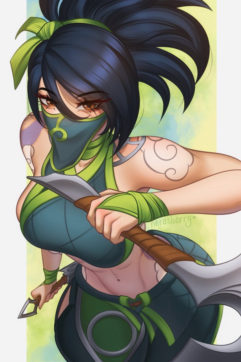 nerasberrg tweet media