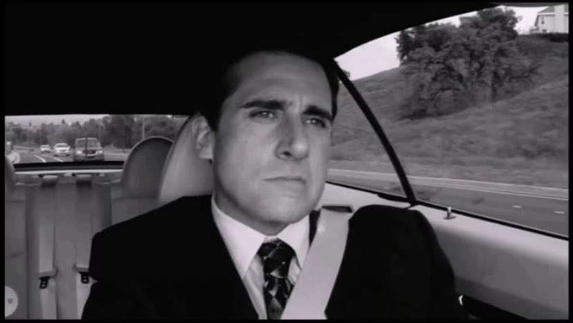 Hamzah Albarqi tweet media