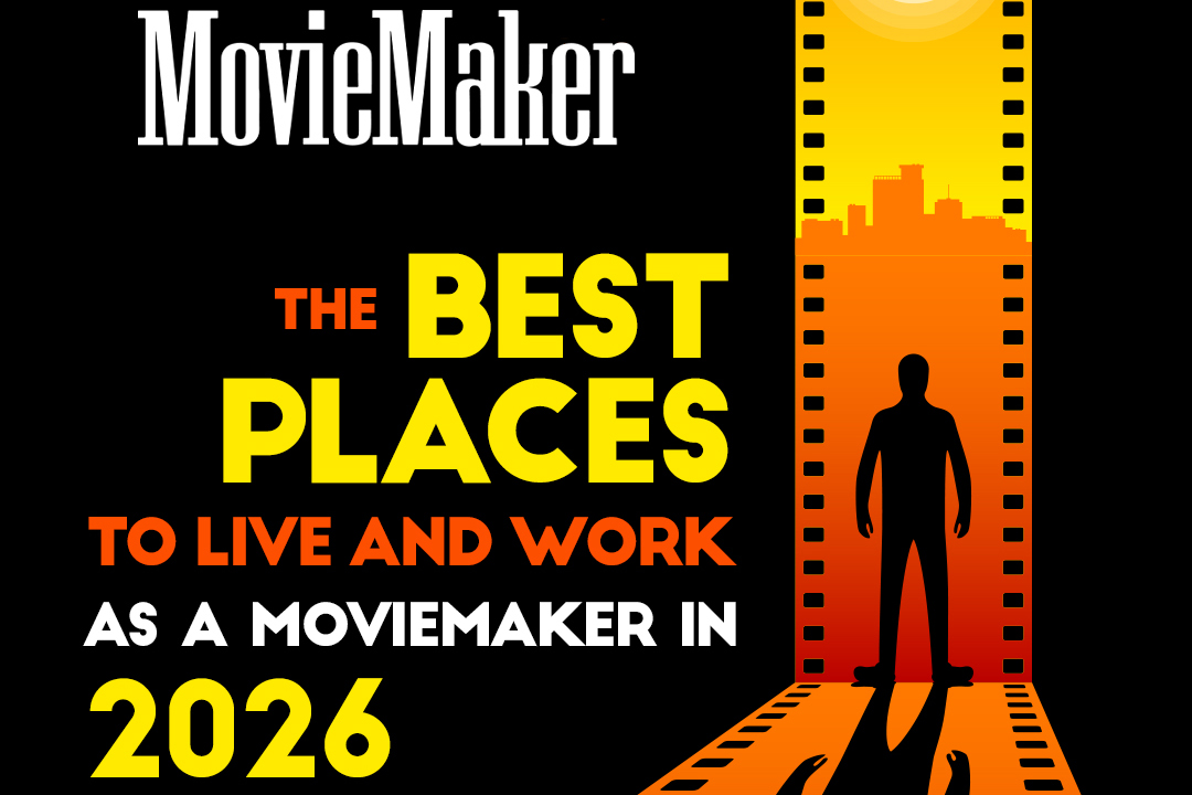 Oklahoma Film + Music Office 🎬🎶 tweet media