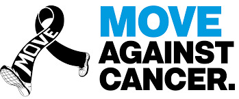 Cancer52 also on Bluesky @cancer52org.bsky.social tweet media