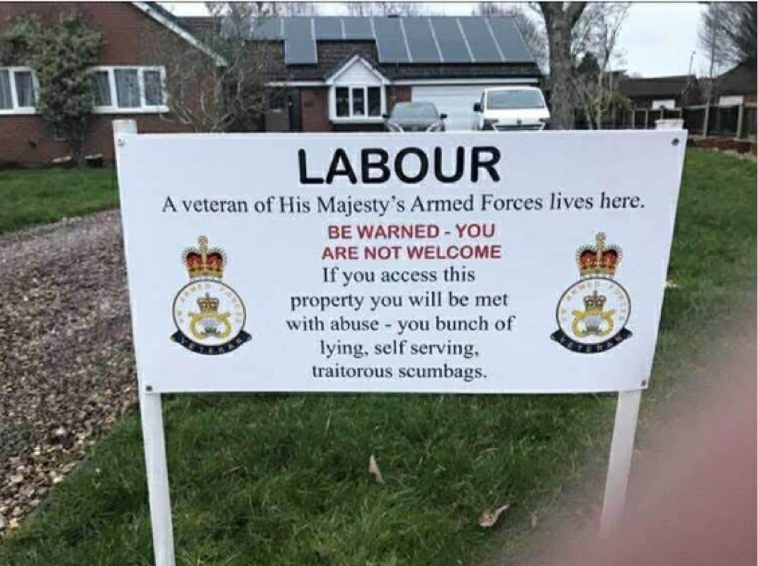 Steve Sheasby🇬🇧🇬🇧🇬🇧🇬🇧 tweet media