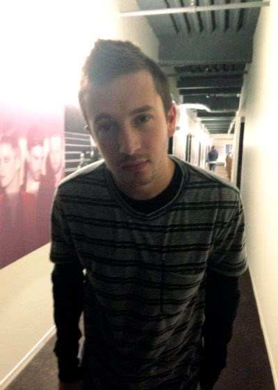 Can you save my heavytwinkysoul