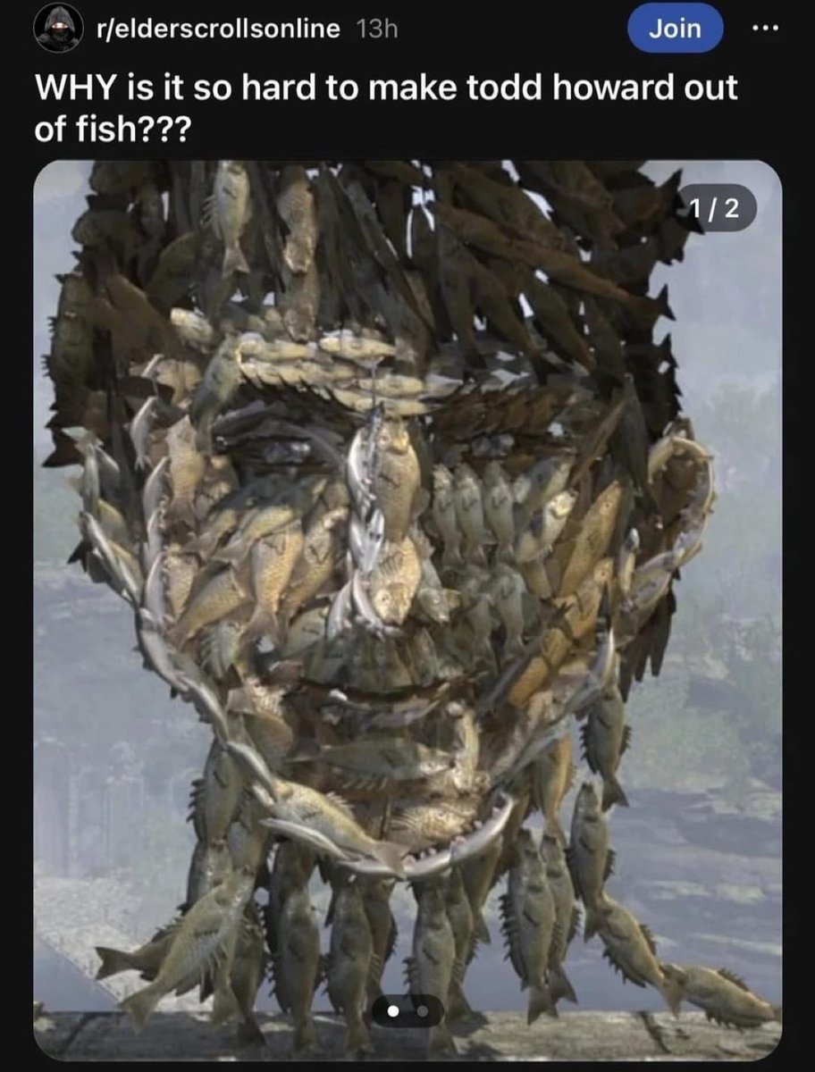 The Greatest Burger King Facts 🍉🐷👑 (@greatestbkfacts) on Twitter photo 