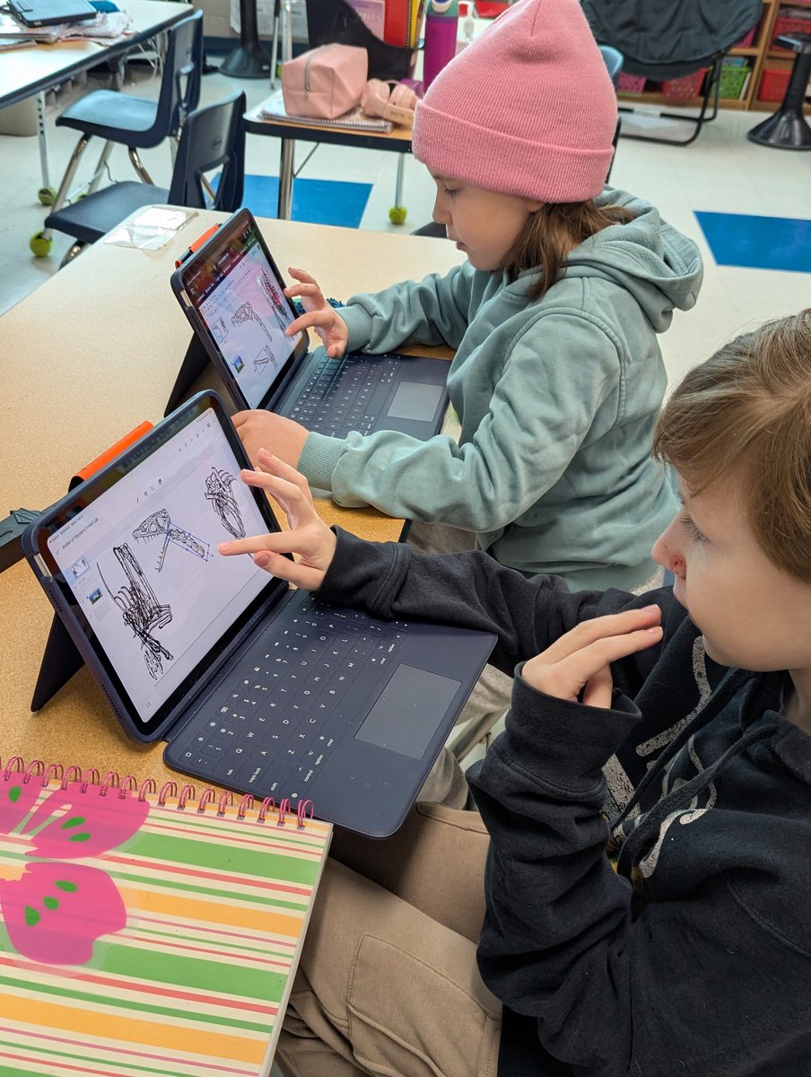 Miss Kenney tweet media