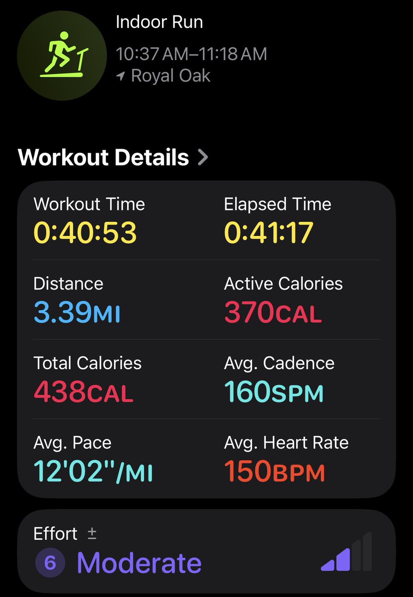 St_Molly_AgentofChaos tweet media