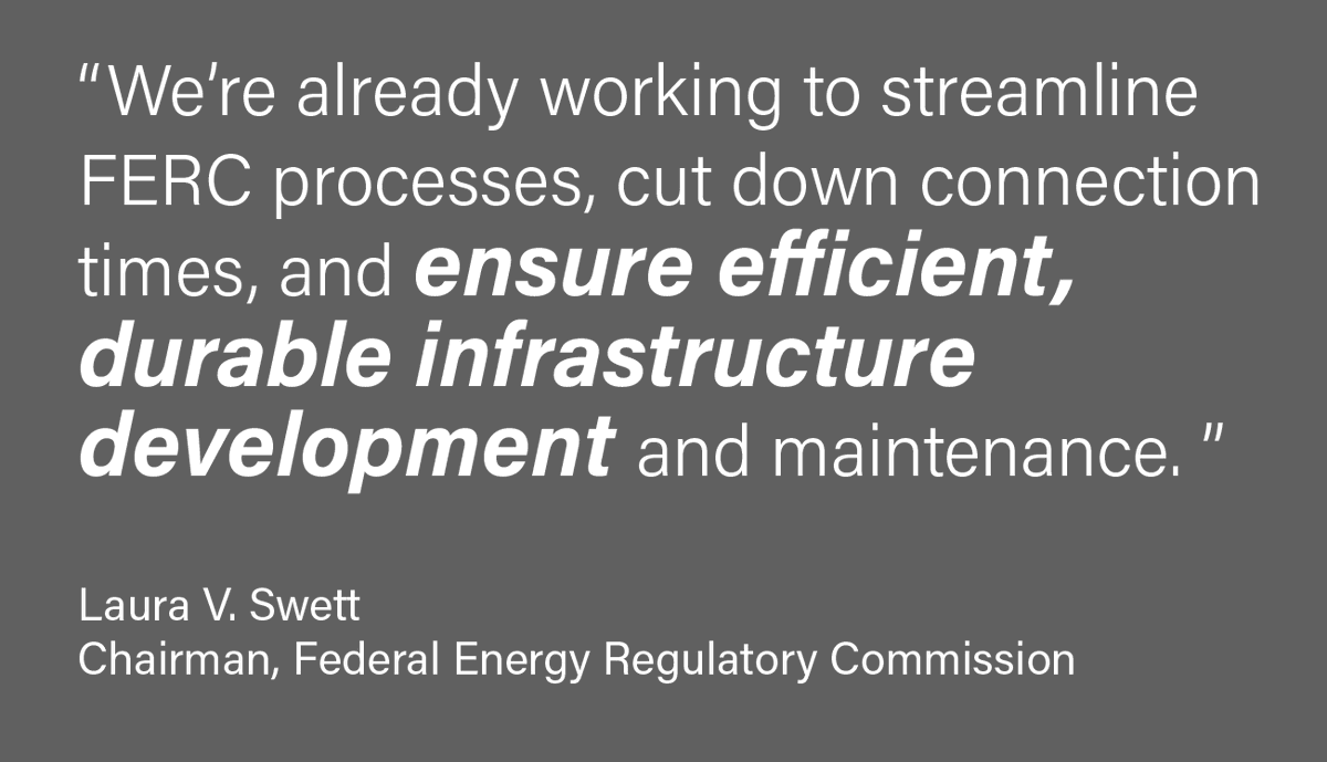 Pipeliners Local 798 tweet media