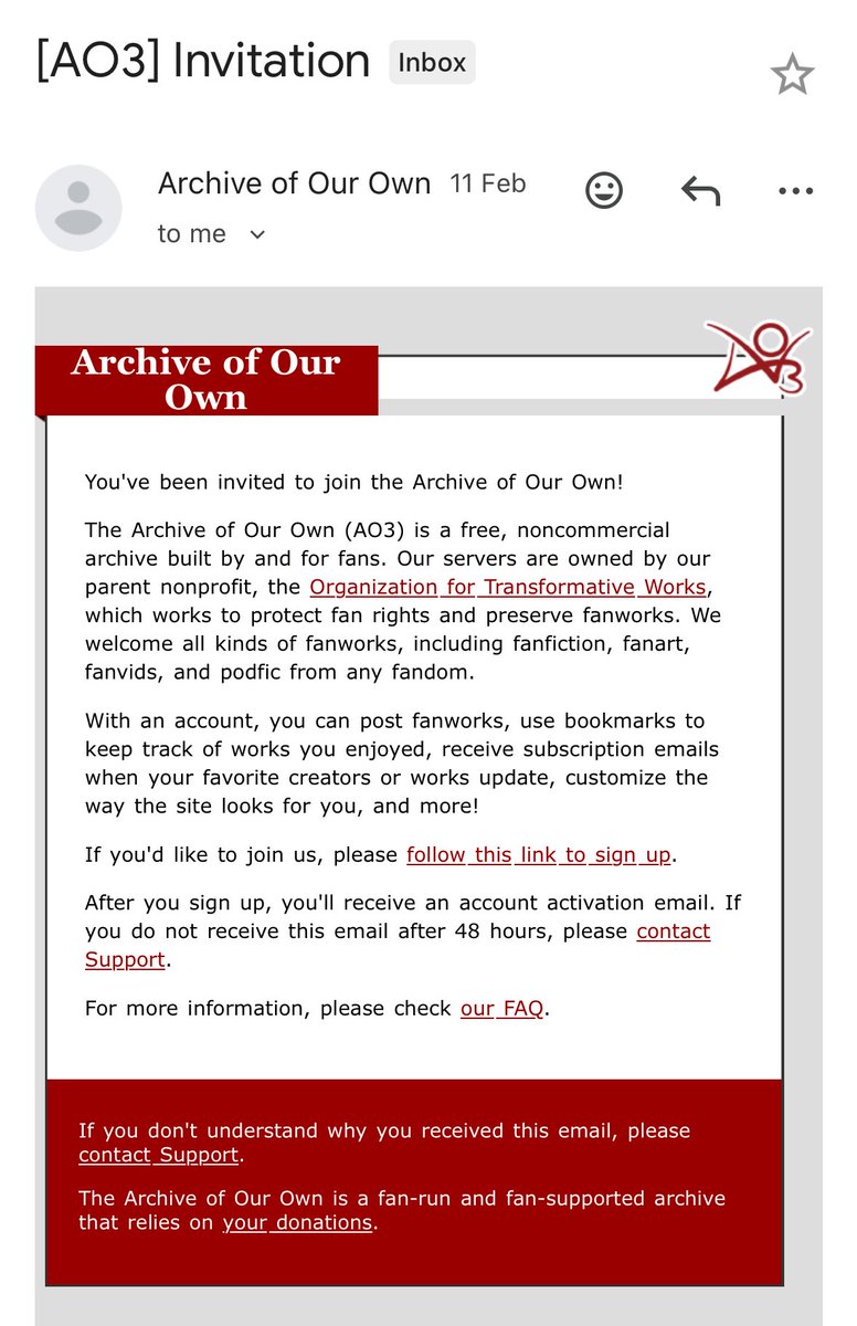 lomlhudcon's tweet image. I GOT ACCEPTED INTO COLLEGE