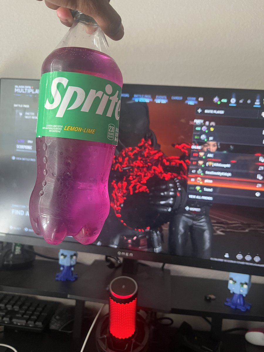 ໊ (@dexteriityy) on Twitter photo 