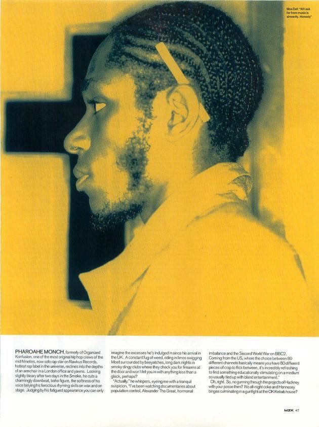 lay: pinned? what pinned? tweet media