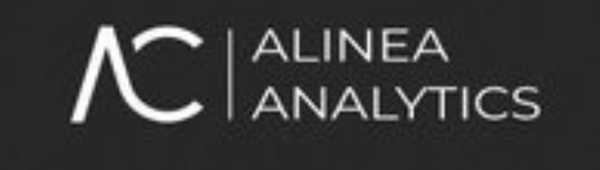 PlayStation = Run by Farts 😢🚽 tweet media