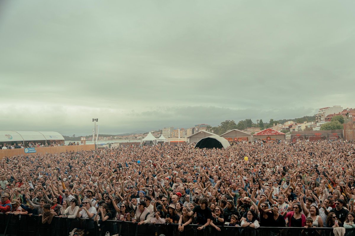 Atlantic Fest tweet media