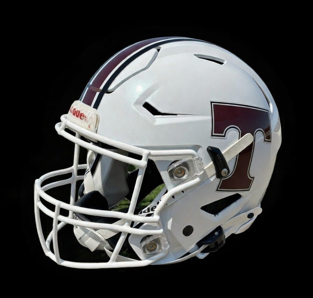 Tellico Plains Football tweet media