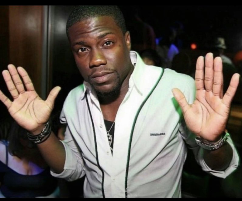 Zeus_almighty33 tweet media