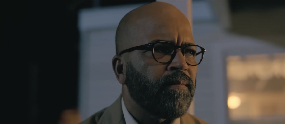 Corey Hawkins and Kelvin Harrison Jr. are in talks to star in the upcoming film adaptation of Arthur Miller’s ‘DEATH OF A SALESMAN,’ alongside Jeffrey Wright and Octavia Spencer.

Directed by Chinonye Chukwu, who also co-wrote the script with Tony Kushner.