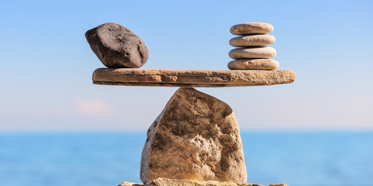 SP Institute tweet media