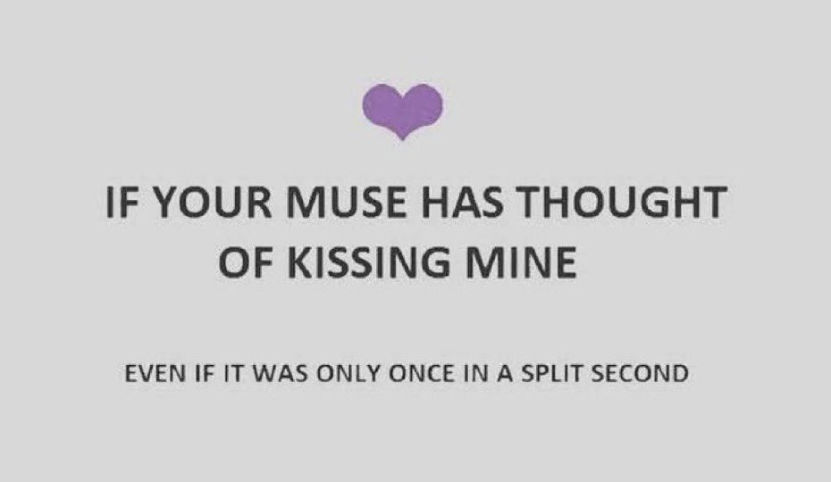 𝐝𝐞𝐭. 𝐬𝐩𝐢𝐯𝐨𝐭 tweet media