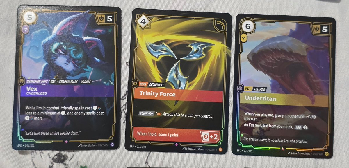 SlickTopTV tweet media