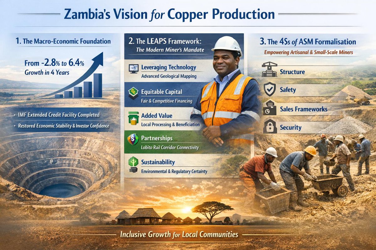 Sam Hosack tweet media