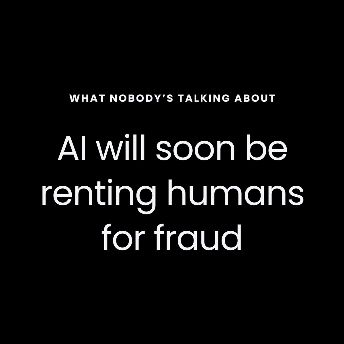 Michael Reitblat tweet media