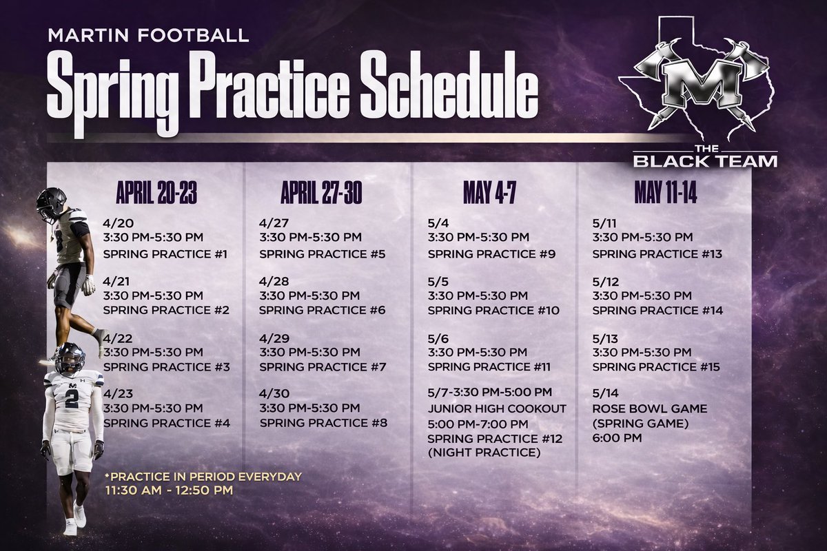 Martin_Football's tweet image. THE BLACK TEAM ⚫️🏴