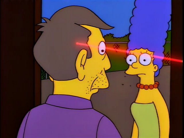 the thicc husband & father tweet media