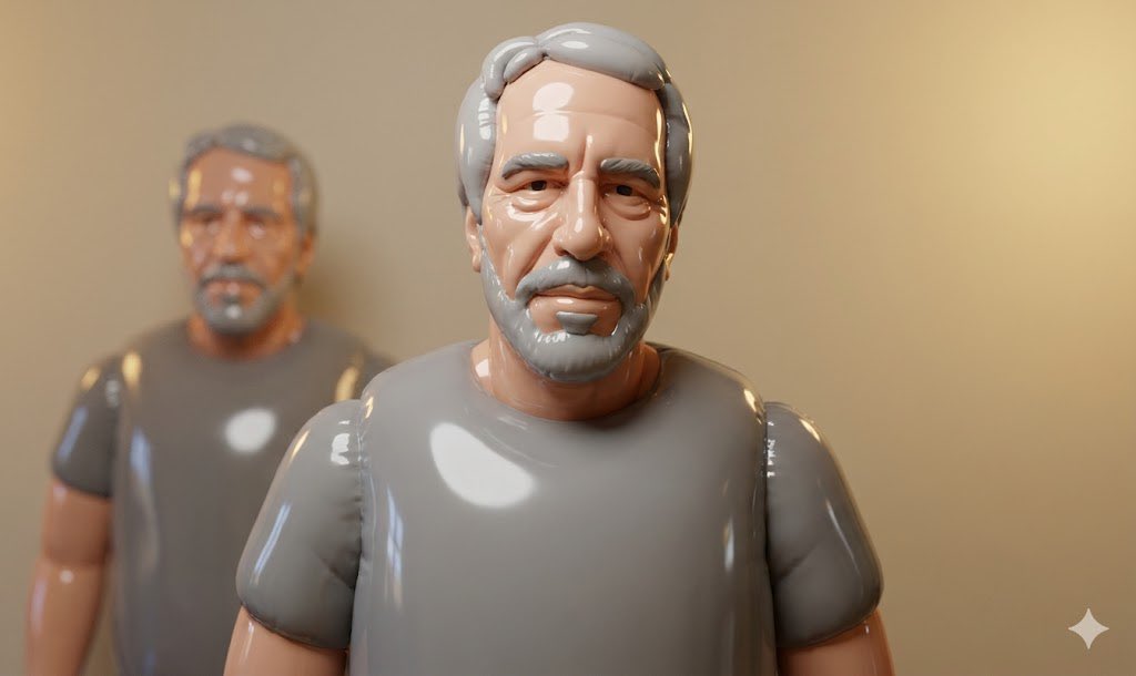 PumpFunking👑 tweet media