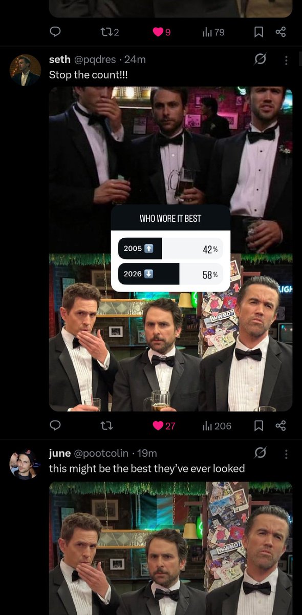 guys do we think a new s18 pic got posted